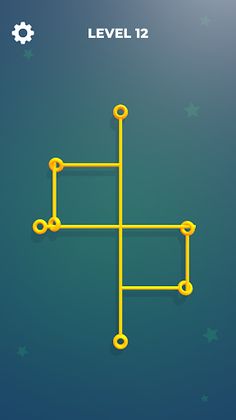 Away The Pins! - Screenshot 4