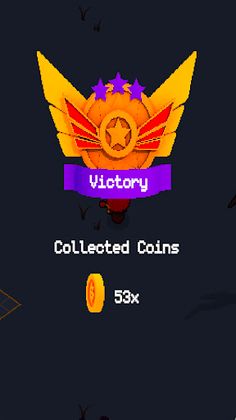 Jack the Reaper - Screenshot 4