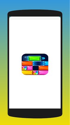 Block Slider Game - Screenshot 1