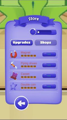 Tag your it - Screenshot 2