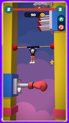 Animaniacs guys - Screenshot 2