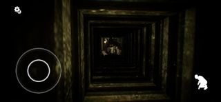 Hybrid (Project: dream) - Screenshot 3