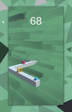 Şekil Dilimi - Screenshot 1