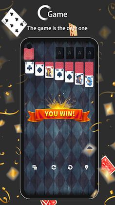 Soldier 2023 & Classic Card - Screenshot 1