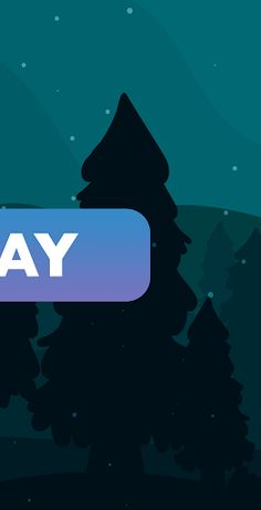 TopScope - Screenshot 4