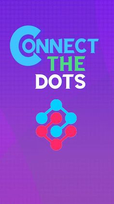 Connect The Dots - Screenshot 1