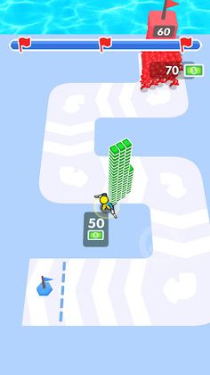 TowerAndBullet - Screenshot 4