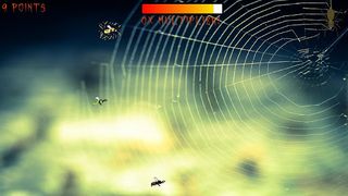 Araneae - Screenshot 1