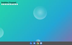 Popper - Screenshot 4