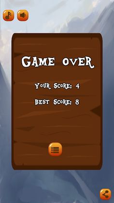 KINGA - Screenshot 4