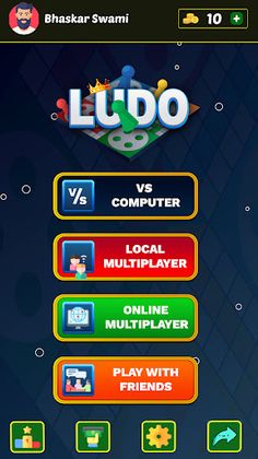 Ludo : live video call - Screenshot 2