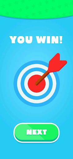 Sort Jam - Screenshot 3