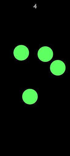 4 Dots - Screenshot 4