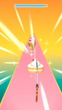 Slice Master - Screenshot 3