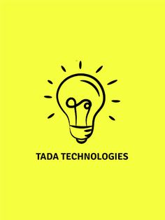 2022 Knife Game - Screenshot 4