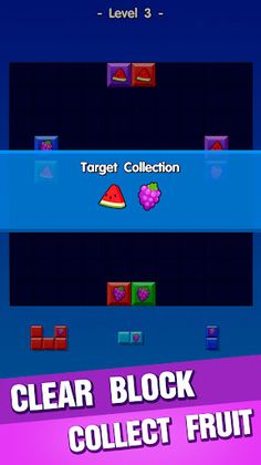 Lucky Block Classic - Screenshot 2