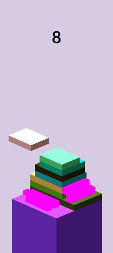 DeltaStack - Screenshot 3