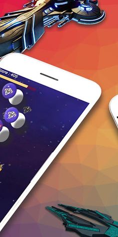 Galaxy Invaders - Space shoote - Screenshot 2