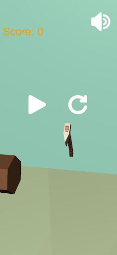 Timber Factory - Screenshot 3