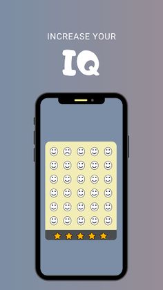 Brain Train - Screenshot 2