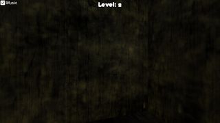 Twisted View - Screenshot 1