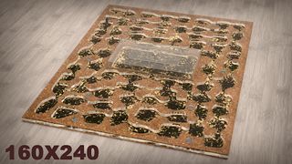 Ant Farm Simulator - Screenshot 3