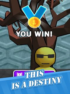 1st Squid - Screenshot 4