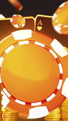 Вин Винлайн Приложение 2023 - Screenshot 2