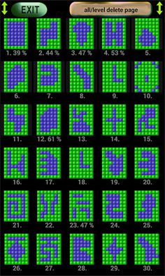 Magic Plate Pro - Screenshot 2