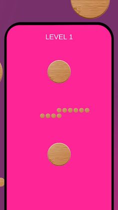 Sticky Balls - Screenshot 2