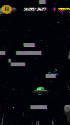 Space Adventure: Quest To Plut - Screenshot 3