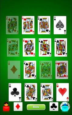 Card Chess - Screenshot 3