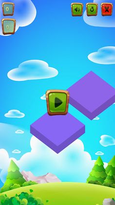 Rectengle max 4v - Screenshot 3