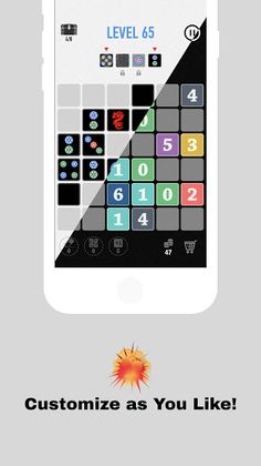 Bondo 2 - Fusion of Domino - Screenshot 4