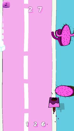 Gelatino - Screenshot 4