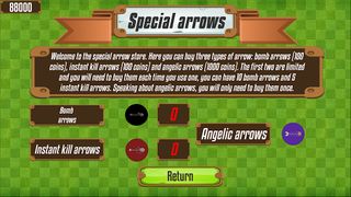 Field Defense - Screenshot 3