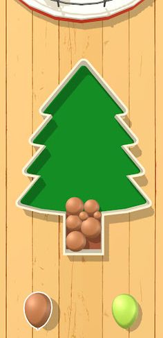 Balloon Art - Screenshot 2