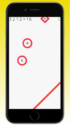 Metic Line - Screenshot 4