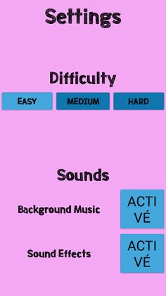 Cool Math Fun - Screenshot 4