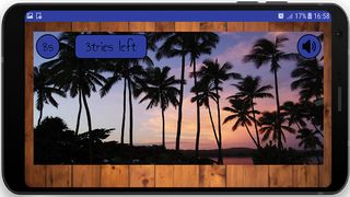 Spot the Difference game - Screenshot 3