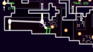 ILLUMINULUM: Connect Lights - Screenshot 1