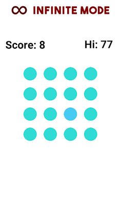 Wrong Color free - Screenshot 2