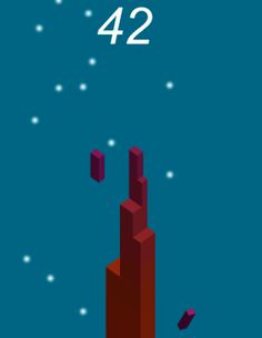 Crazy Stack - Screenshot 3