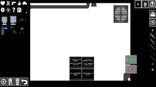 People For Playground 2 - Screenshot 3