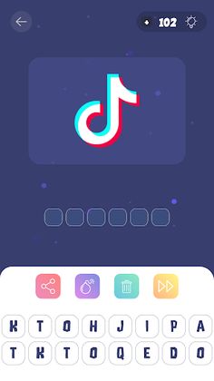 LogoPass - Screenshot 4