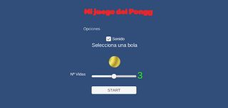 Pongg Isaac - Screenshot 2