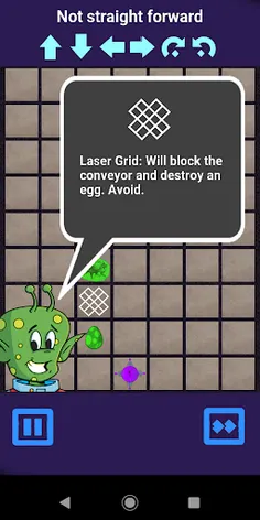 guideline - Screenshot 3