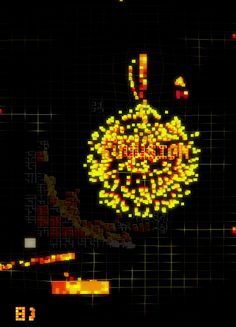 🎮 Twaddle Paddle 🕹 - Screenshot 3