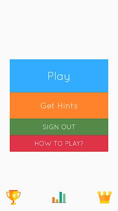 FSUM - Find SUM - Screenshot 1