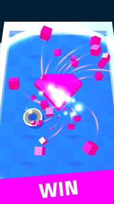 Cut Shape - Screenshot 4